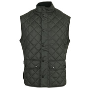 Barbour Lowerdale Gilet