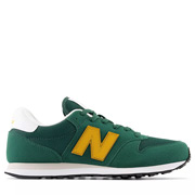 New Balance 500