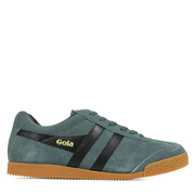 Gola Harrier Suede