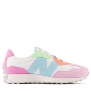New Balance 327