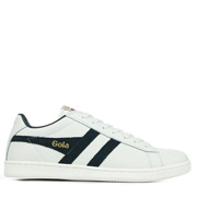 Gola Equipe