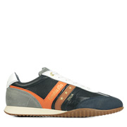 Pantofola d'Oro Luino Uomo Low