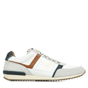 Pantofola d'Oro Matera 2.0 Uomo Low