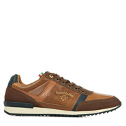 Pantofola d'Oro Matera 2.0 Uomo Low