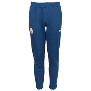 PUMA OM FTBL Archive Track Pants