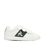 Le Coq Sportif Courtclassic PS 2 Tones