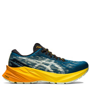 Asics Novablast 3 TR