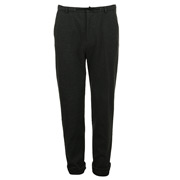 CSB LONDON Clifton Trouser