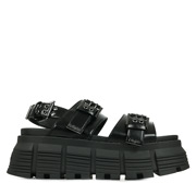 Buffalo Ava Sandal