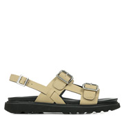 Kickers NeoSummer