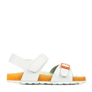 Kickers Sunkro