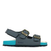 Kickers Sunyva