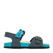 Kickers Sostreet