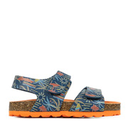 Kickers Summerkro