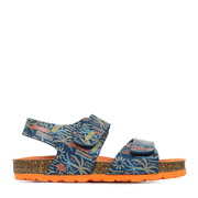 Kickers Summerkro
