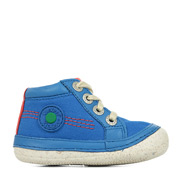 Kickers Sonistreet