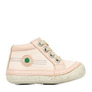 Kickers Sonistreet