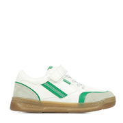 Kickers Kouic