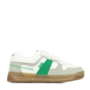 Kickers Kalido