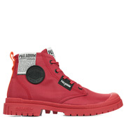 Palladium SP20 Overlab