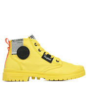 Palladium SP20 Overlab