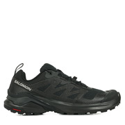 Salomon X Adventure W