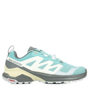 Salomon X-ADVENTURE W