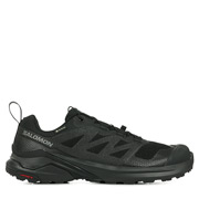 Salomon X Adventure Gtx