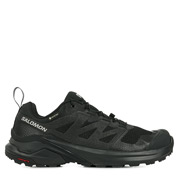 Salomon X Adventure Gtx W