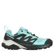 Salomon X Adventure Gtx W