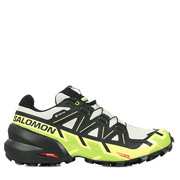 Salomon Speedcross 6 GTX