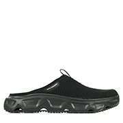 Salomon Reelax Slide 6.0