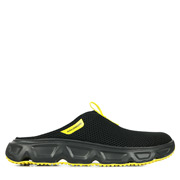 Salomon Reelax Slide 6.0