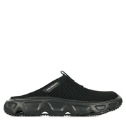 Salomon Reelax Slide 6.0
