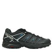 Salomon X Ultra Pioneer Aero