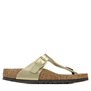 Birkenstock Gizeh Bs