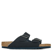 Birkenstock Arizona Bs Desert Dust Vegan