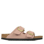 Birkenstock Arizona Big Buckle