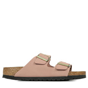 Birkenstock Arizona BS