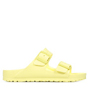Birkenstock Arizona Eva