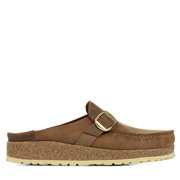 Birkenstock Buckley