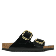 Birkenstock Arizona Big Buckle