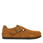 Birkenstock London BS