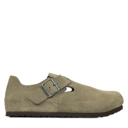 Birkenstock London BS