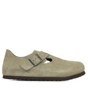 Birkenstock London BS