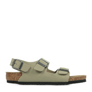 Birkenstock Milano Kinder