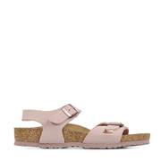 Birkenstock Rio Kids