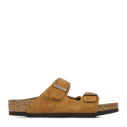 Birkenstock Arizona Kids Bs