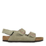 Birkenstock Milano Hl