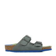 Birkenstock Arizona Kids Bs